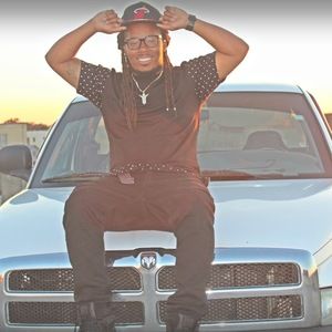 Meet your Posher, Kerry